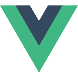 vue